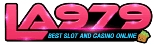 LA979